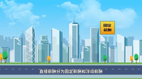 专注温江县MG动画制作(AI动画、MG动画、三维动画)制作公司，二维动画制作